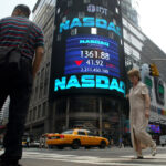 nasdaq-wants-tighter-rules-for-chinese-companies-over-pump-and-dump-schemes