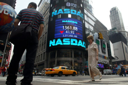 nasdaq-wants-tighter-rules-for-chinese-companies-over-pump-and-dump-schemes