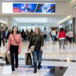 cheap-isn’t-enough:-new-zealand-shoppers-punish-retailers-with-poor-service