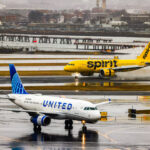 united-airlines-adding-15-winter-routes-in-case-‘spirit-suddenly-goes-out-of-business’