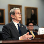 treasury-identifies-8-industries-covered-by-‘no-tax-on-tips’-policy
