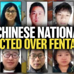 grand-jury-indicts-22-chinese-nationals-over-fentanyl;-combating-forced-organ-harvesting-in-china