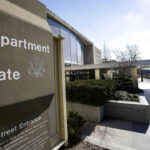 state-department-officer-gets-4-years-in-prison-for-selling-defense-secrets-to-china