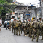 police-in-rio-de-janeiro-raid-drug-trafficking-ring-and-kill-8-gang-members