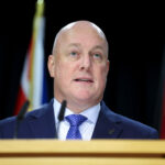 new-zealand-party-calls-to-quit-paris-climate-accord,-pm-says-no