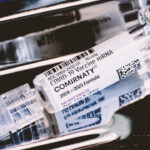australia-pledges-$250-million-for-its-own-centre-for-disease-control