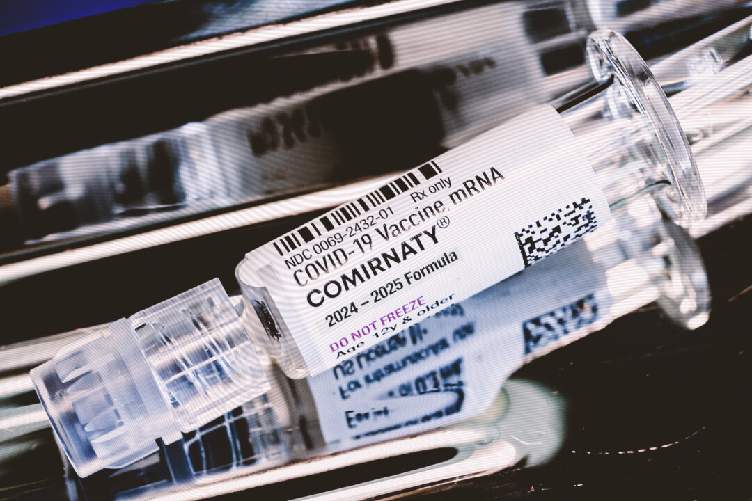 australia-pledges-$250-million-for-its-own-centre-for-disease-control