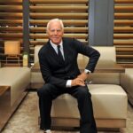 giorgio-armani:-farewell-to-the-visionary-designer-who-defined-modern-elegance