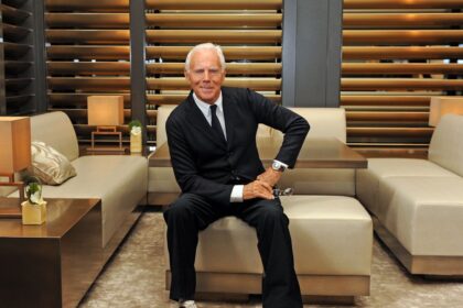 giorgio-armani:-farewell-to-the-visionary-designer-who-defined-modern-elegance