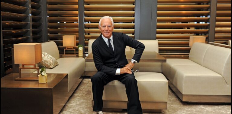 giorgio-armani:-farewell-to-the-visionary-designer-who-defined-modern-elegance