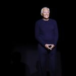 fashion-icon-giorgio-armani’s-impact-and-legacy-will-be-felt-for-decades-to-come