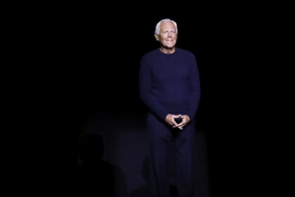 fashion-icon-giorgio-armani’s-impact-and-legacy-will-be-felt-for-decades-to-come