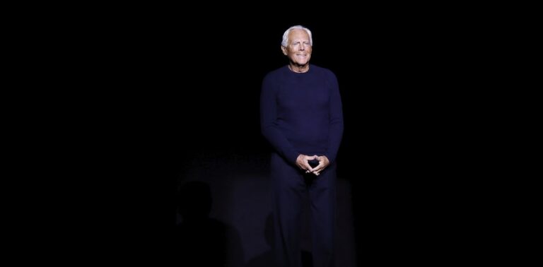 fashion-icon-giorgio-armani’s-impact-and-legacy-will-be-felt-for-decades-to-come