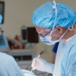 elon-musk’s-neuralink-chips-implanted-for-the-first-time-in-canadian-patients  
