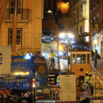 portuguese-police-say-two-canadians-dead-in-lisbon-streetcar-crash