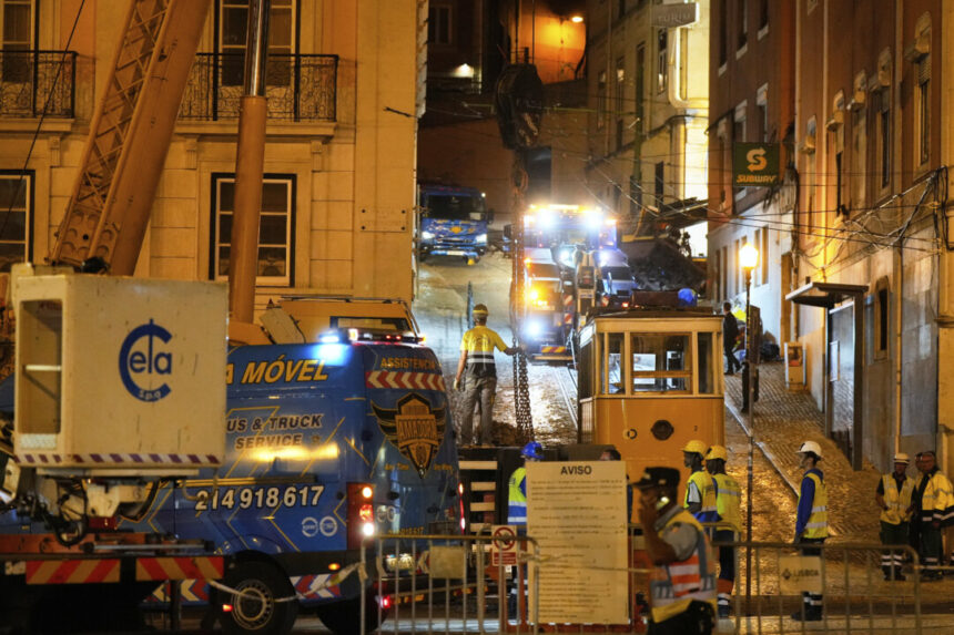 portuguese-police-say-two-canadians-dead-in-lisbon-streetcar-crash