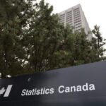 unemployment-rate-climbed-to-7.1-percent-in-august-as-economy-lost-66,000-jobs