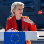 sweden-accuses-russia-of-jamming-navigation-systems-in-baltic-sea-area