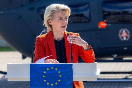 sweden-accuses-russia-of-jamming-navigation-systems-in-baltic-sea-area