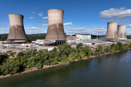 global-nuclear-revival-at-risk-without-new-uranium-mines,-industry-group-warns
