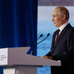 foreign-troops-in-ukraine-would-be-legitimate-targets:-putin