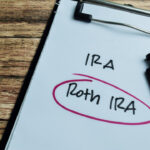 a-guide-to-roth-conversions