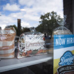 us-economy-adds-22,000-new-jobs-in-august,-below-market-estimates