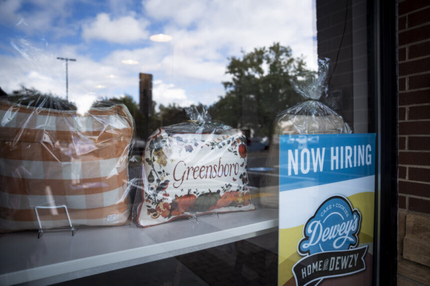 us-economy-adds-22,000-new-jobs-in-august,-below-market-estimates