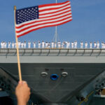 china’s-reach-into-virginia-underscores-us-national-security-risks,-expert-says