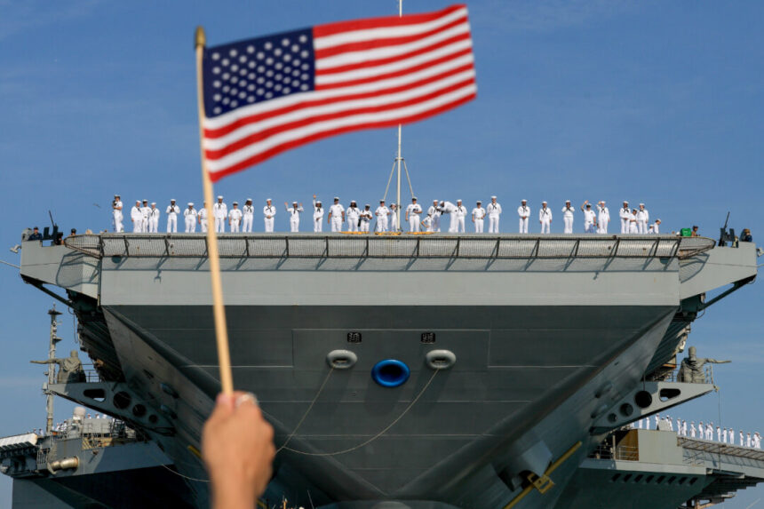 china’s-reach-into-virginia-underscores-us-national-security-risks,-expert-says