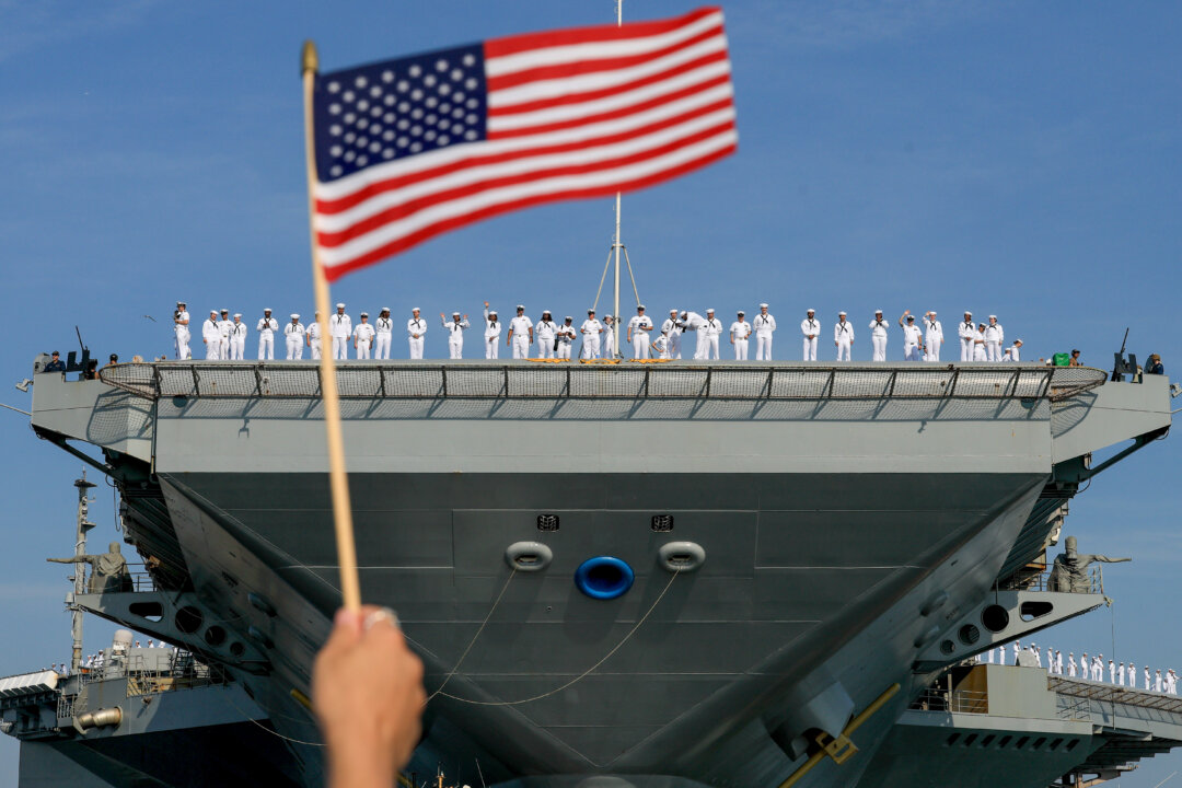 china’s-reach-into-virginia-underscores-us-national-security-risks,-expert-says