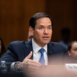 state-department-tightens-visas-on-central-americans-over-ccp-ties