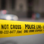 14-year-old-wanted-for-attempted-murder-in-double-shooting:-toronto-police