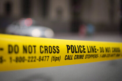 14-year-old-wanted-for-attempted-murder-in-double-shooting:-toronto-police