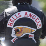 quebec-minister-asks-walmart,-amazon-to-stop-selling-pro-hells-angels-merchandise