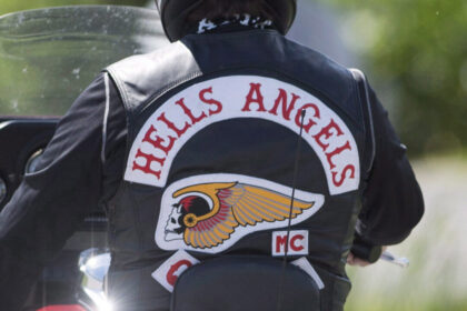 quebec-minister-asks-walmart,-amazon-to-stop-selling-pro-hells-angels-merchandise