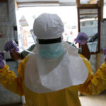 congo-declares-new-ebola-outbreak-after-15-deaths,-dozens-of-suspected-cases