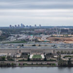 pentagon-confirms-2-venezuelan-military-aircraft-flew-near-us-navy-vessel