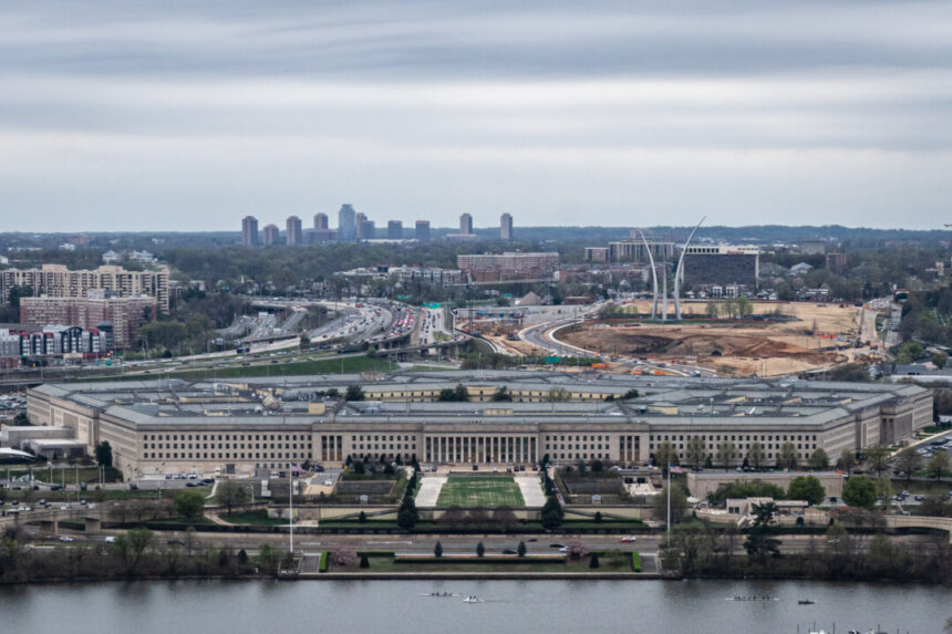 pentagon-confirms-2-venezuelan-military-aircraft-flew-near-us-navy-vessel