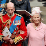 duchess-of-kent,-wife-of-late-queen-elizabeth-ii’s-cousin,-dies-at-92