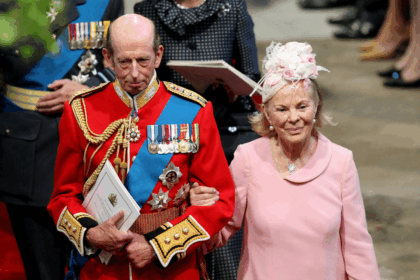 duchess-of-kent,-wife-of-late-queen-elizabeth-ii’s-cousin,-dies-at-92
