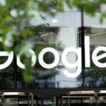 trump-threatens-trade-probe-to-‘nullify’-eu-fines-against-apple,-google
