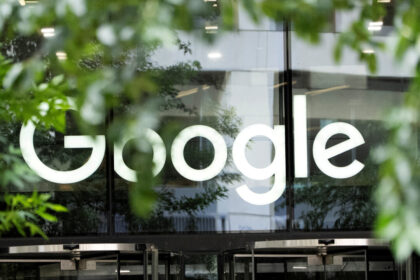 trump-threatens-trade-probe-to-‘nullify’-eu-fines-against-apple,-google