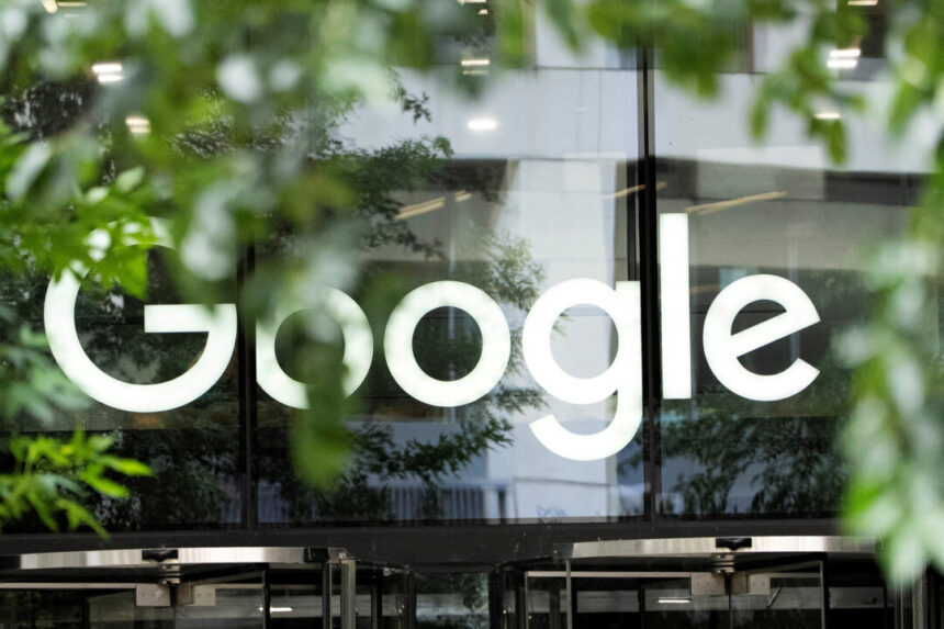 trump-threatens-trade-probe-to-‘nullify’-eu-fines-against-apple,-google