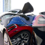 automakers,-conservative-politicians-welcome-ev-mandate-pause,-ask-for-full-repeal