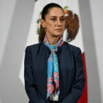 mexico-considers-placing-tariffs-on-china,-president-sheinbaum-says