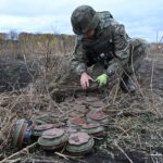 the-700-year-war:-an-aussie-scientist’s-mission-to-disarm-ukraine’s-deadliest-legacy