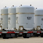 oklo-to-start-recycling-nuclear-waste-in-tennessee