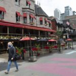 what’s-behind-canada’s-spike-in-youth-unemployment?-new-study-offers-answers