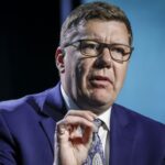 sask.-hong-kong-group-warns-against-closer-ties-with-beijing-as-premier-heads-to-china